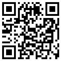 QR Code for bitcoin:19jD8Eb7Z2DBqqmJr6z7Yg6abgoC7h2F6B