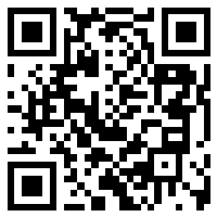 QR Code for bitcoin:19jF2WehRzAqTH8wv4W7b2kVkSfPmn9iFA
