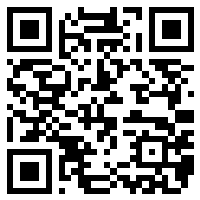 QR Code for bitcoin:19jHS1dnxRyXYAdgoWDU2FbyKd95fdUcYB
