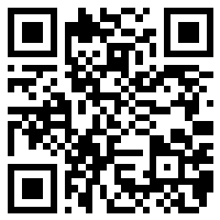 QR Code for bitcoin:19jHcYR3GE3g189fBfe7nrq2bFu8nmhcMZ
