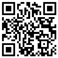 QR Code for bitcoin:19jHi74FDjH596rKyo2UtpdPpDMkgMqJwF