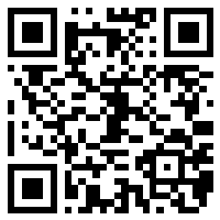 QR Code for bitcoin:19jHoVLdZXS38CbgsRSAHWs2EQnCttNsVr