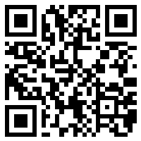 QR Code for bitcoin:19jJZALejUspFmorMR8YfduDnpUnU2h7hV