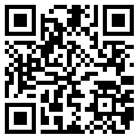 QR Code for bitcoin:19jP2mk3ffFHvuFSVd5tTtg4HnBULRMSrT