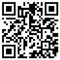QR Code for bitcoin:19jRhgWroCWj3yFeY2aDZuin3sAUmsUSMA