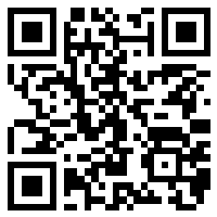 QR Code for bitcoin:19jRmvhQ93JcAtrMBBQuZdMqPpDB3bvsi7