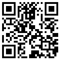 QR Code for bitcoin:19jRswSSxgnVTHGeURoSJuL9JR5VM7sQiP