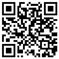 QR Code for bitcoin:19jSJpdzQHowvo3hnRryToK7B5ms2HpUY3