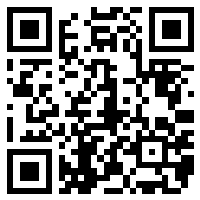 QR Code for bitcoin:19jU8QCZa4tSW2y1TQ99xrWoUtCcnnjHFk