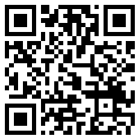 QR Code for bitcoin:19jUdpG7qCWhE5MExQ5Skv6Y9izRYMaqQy