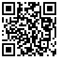 QR Code for bitcoin:19jV2wYYuLvzL5Z3dneyFkmRSq82KU9M2D