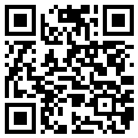 QR Code for bitcoin:19jVmJcCL3koxYKhHmsyC6CSG9Cu7cErbH