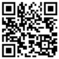 QR Code for bitcoin:19jWyEoi6ubbzSWFNZXCSzXSJF6HaByZtQ