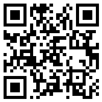 QR Code for bitcoin:19jXrvLeeM4Me9XbSnUe7MexzwRbkSyRvT