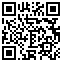QR Code for bitcoin:19jYTCbiy1Upq7f9kBBGeZAEUPQPZhwFSF