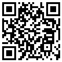 QR Code for bitcoin:19jaQ1qdWmYyLGTkWKEVCaU323X83QYvWE