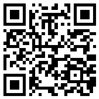 QR Code for bitcoin:19jbi9faqw8LPmt5PmMFCPoeGJFsbwQ8CZ