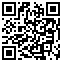 QR Code for bitcoin:19jddRm98ifAH9wcNQGhKcd4TPWzT2fJau
