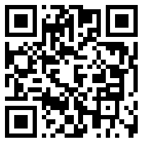 QR Code for bitcoin:19jdoja6LUf5J4sQrBVqPYRkYaVKmcfXwR