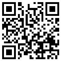 QR Code for bitcoin:19jeSZmem4PSYpchaXPc2KDv1GXTfp5VhY