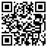 QR Code for bitcoin:19jfeqiRi3bZpRUkWUkLqpU1wGvMmiFuUf