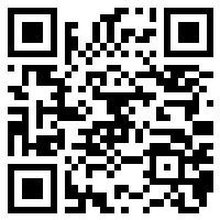 QR Code for bitcoin:19jgKrfqaLH8r9EeF7aMSZJctRbzGRJtw3