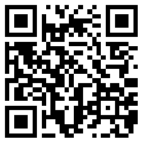 QR Code for bitcoin:19jgTrKVGWYyZf17dVMBqLUukc3RiZCsRB