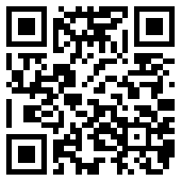 QR Code for bitcoin:19jgvJwtwnJpMCn6M4Hi1A4YCioSwNHHCd