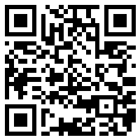 QR Code for bitcoin:19jgyL5fQ9eEWhhNYY3JC4Kyf28PRdySW2