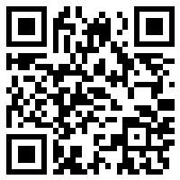 QR Code for bitcoin:19jhCpvBzdV79FVCQMDFJpFN3KZth7j99j