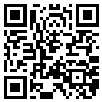 QR Code for bitcoin:19joR6M7bigxdVPieurHzJsWjLB3tH3taZ