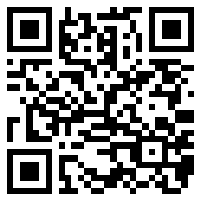 QR Code for bitcoin:19jpXwSqevk71JcDR4rMnMogAZusd4JBfd