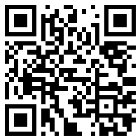 QR Code for bitcoin:19jtkFYJFUu85d7V1q8d5P7F26n7HFDAMX