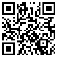 QR Code for bitcoin:19jvdUefksE4Sc5PBch8hX45JA1jXit2iX