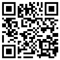 QR Code for bitcoin:19jz2hVizzaHXmAw8FdwdCFankNDtjyFdK