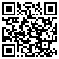 QR Code for bitcoin:19k1XQnP9QiaWaY7dj8JS17XkJC3GdVL3Y