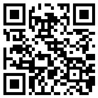 QR Code for bitcoin:19k2Edcdagj6KmiGE21dexyXov9B8wvtu5