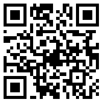 QR Code for bitcoin:19k2Tx7opAkvXMHsiRMLaRizsNDvgnsbz4