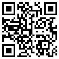 QR Code for bitcoin:19k2jWRMM9dt1bSHPLCp4M4aF3fXsrQfUy