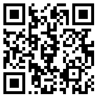 QR Code for bitcoin:19k3BTB3zu6tyNDgQWWXdBT91oTMjKLSqb
