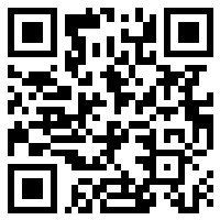QR Code for bitcoin:19k3JHd9Y6HdFoiHyA3EB5DJDcncdTMiQb