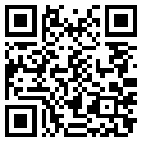 QR Code for bitcoin:19k4UXQNpvaP2XpgLf6Pfs1VdY9zYNESF4