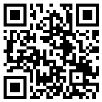 QR Code for bitcoin:19k5DXzXcMS9q8nBe4PubdaFgfGV4NRWRs