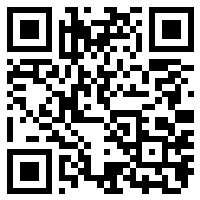 QR Code for bitcoin:19k6pFDH5UXhcLrmye2i9wR6xaWXQYTS13