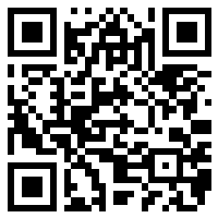 QR Code for bitcoin:19k7koEGy2535yVB1ed37M5LvtmpsoBxjx