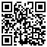 QR Code for bitcoin:19k8MvoJyMXFRuoXSH9LbMW4ADwhGVTFN7