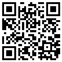 QR Code for bitcoin:19k9F1DKwd9AFddaBDPxDCFsC7so6o3Lc2