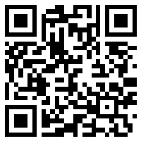 QR Code for bitcoin:19k9WBCSufFqsuHB8UXbsHX1SWJYUNGkW2