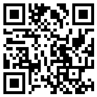 QR Code for bitcoin:19kA4hyXCdoNNeApTb19Np8ZSmiHxSWsMe