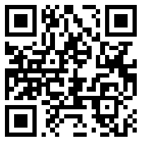 QR Code for bitcoin:19kBruqj298LFCESbUs7wtA2vCfhfkkCC6